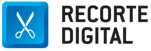 Logo OAB